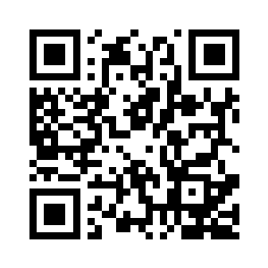 吓到连大气都不敢喘一口二维码生成