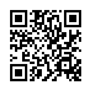 吓得一行人无不抓紧腰间兵器二维码生成