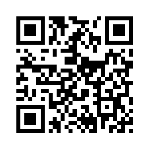 吓得下方的百姓们各个脚下发软二维码生成