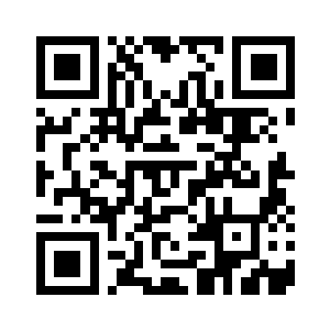 吓得他在上面求菩萨保偌二维码生成