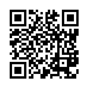 吓得刘彦昌当场出了一身冷汗二维码生成