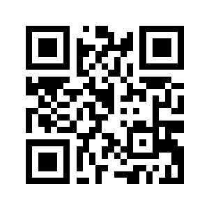 吓得动也不敢动二维码生成