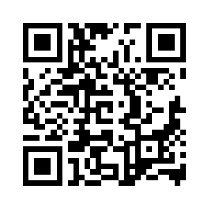 吓得司马懿不由退后几步二维码生成