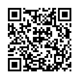 吓得洛天蕊下意识往冷云赫身边靠了一步二维码生成