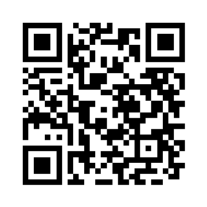 吓得穆浅浅不禁咽了口唾液二维码生成