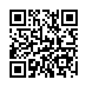 吓得立刻从凳子上站了起来二维码生成