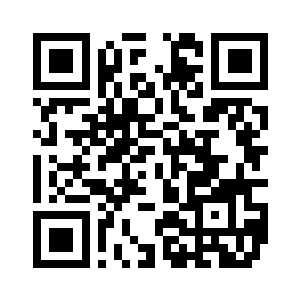 吓得赵宠那些将士都是心惊胆战二维码生成