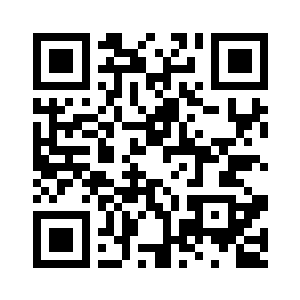 吓得这古龙俊惨叫的同时二维码生成