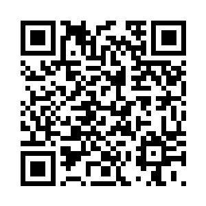 吓得顾不得自己的身体纵身飞了上来二维码生成