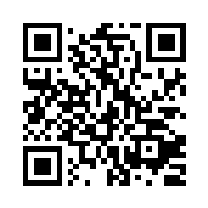 吓得龙家那些族人屁都不敢乱放二维码生成