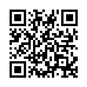 吓的两个人不敢再说什么二维码生成