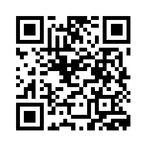 吓的另三个城区的人狗急跳墙二维码生成