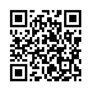 吓的君绍旭赶紧后退几步二维码生成