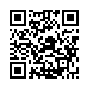 吓的尖叫一声鬼啊晕了过去二维码生成