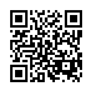 吓的纷纷扑嗵跪倒在了地上二维码生成