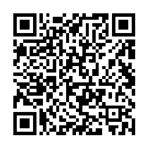 吓破胆的楚中元开着车飞速地逃回了自己的别墅家中二维码生成