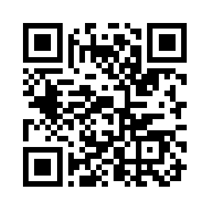 吕一剑是董事长兼总经理二维码生成