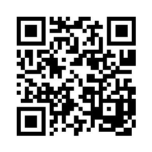 吕先生居然让我回去睡觉二维码生成