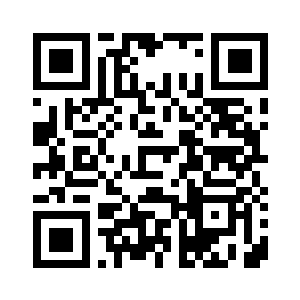 吕先生把道符放到怀里面二维码生成