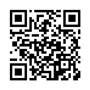 吕先生正笑眯眯的伸出一只手二维码生成