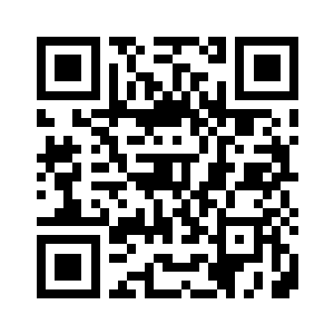 吕先生的招鬼符是随身携带着的二维码生成