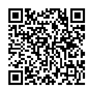 吕嘉薇也明确表示她的确有一些门路可以发挥一些影响力二维码生成