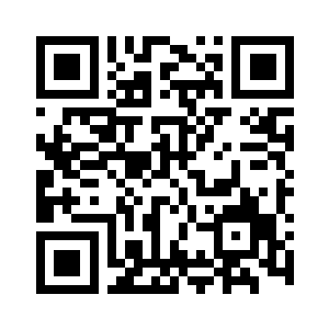 吕大哥不愿依仗孙伯符的鼻息二维码生成