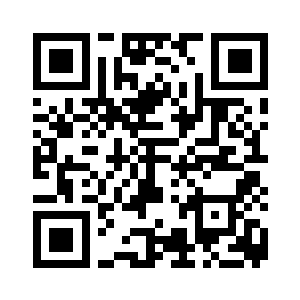 吕大哥和弟兄们都因此十分心寒二维码生成