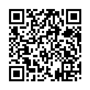 吕夷简的儿子吕公著下放去了岳州担任知府二维码生成