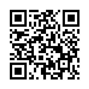 吕宋的身体根本没问题二维码生成