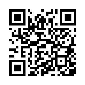 吕布的画戟再次被震开而去二维码生成