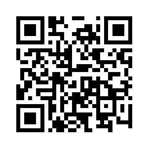 吕开身体完全蜷缩在城墙后二维码生成