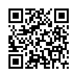 吕归尘不禁打了个冷战二维码生成