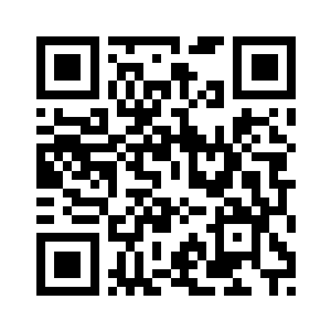 吕归尘只求能够提升实力二维码生成