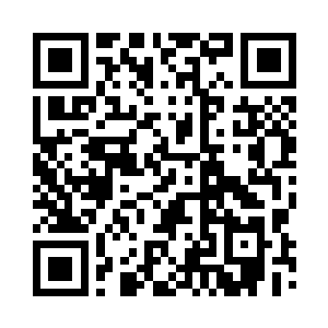 吕归尘在紫星之中算不得什么大人物二维码生成