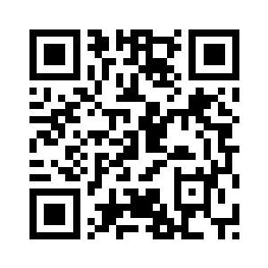 吕归尘的眼中闪过一丝慌乱二维码生成