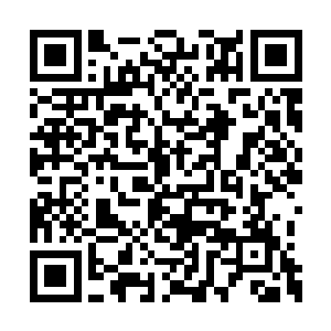 吕归尘脑子里走马观花般地闪过种种离奇的念头二维码生成