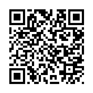 吕归尘觉得自己若是全力出手的话二维码生成