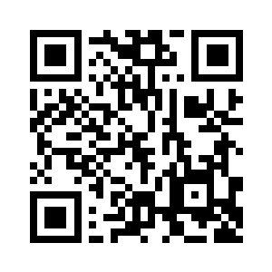 吕思思要明天晚上才会下班二维码生成