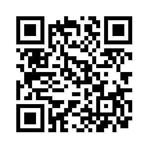 吕文秀抱着要和大家打成一片二维码生成