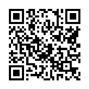 吕某当初几乎落得死无葬身之地的下场二维码生成