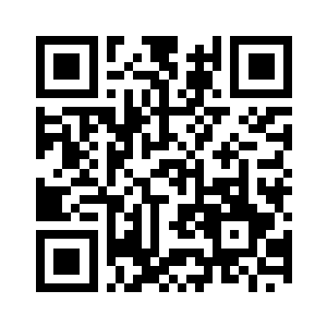 吕羽的母亲就他一个儿子二维码生成