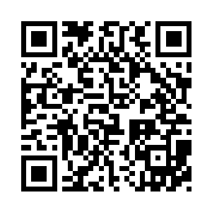 吕腾和韩业辰都是责任心比较强的角色二维码生成