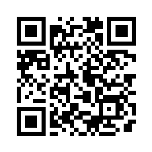 吕蒙和朱然旋即纷纷勒住战马二维码生成