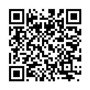 吕蒙和陈武都察觉到鲁肃面色有些深沉二维码生成