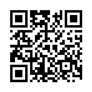 吕贵人当时得了不治之症二维码生成