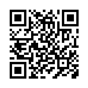 吕轻尘也对他们进行了伪装二维码生成