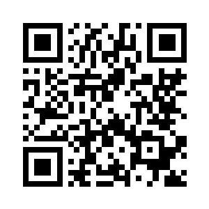 吕轻尘伸出三根手指二维码生成