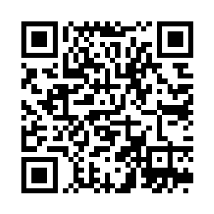 吕轻尘好奇地打量着全新的虚拟空间二维码生成