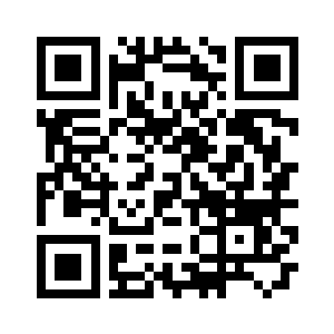 吕轻尘必须得到公正的裁决二维码生成
